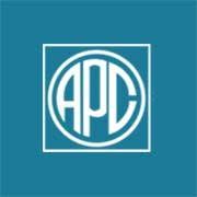 APC Pharmaceuticals Ltd., Dhaka, Bangladesh